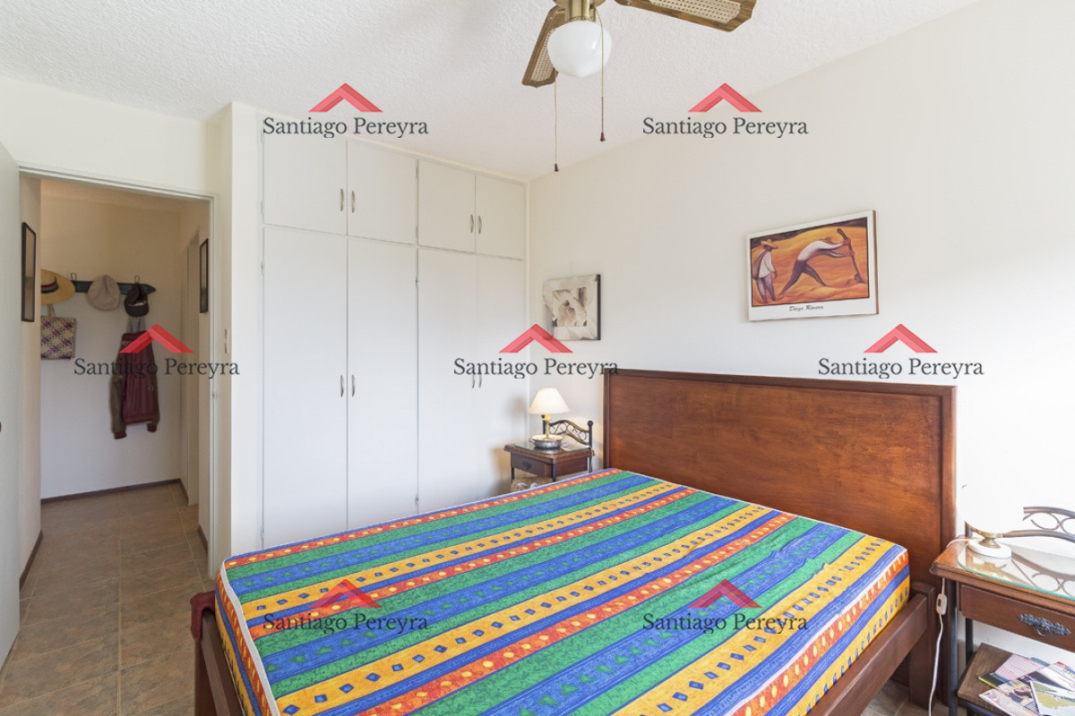 Aidy Grill - GoPunta - Portal Inmobiliario de Punta del Este - Maldonado
