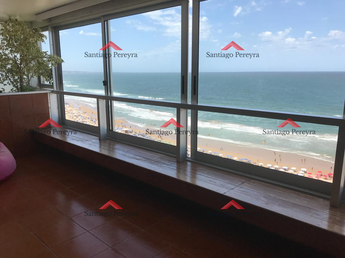 Brava - GoPunta - Portal Inmobiliario de Punta del Este - Maldonado