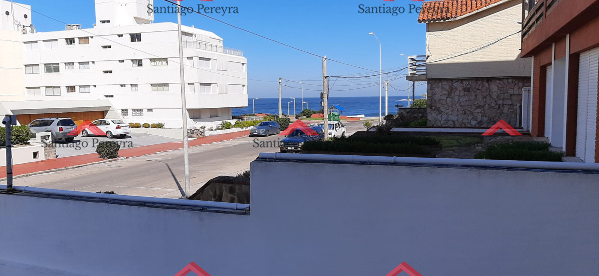 Peninsula - GoPunta - Portal Inmobiliario de Punta del Este - Maldonado