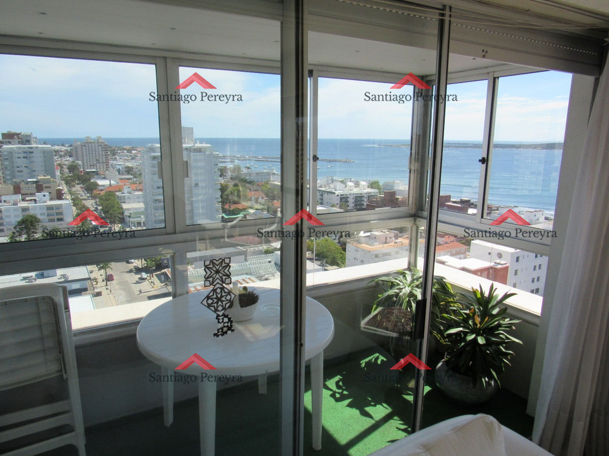 Peninsula - GoPunta - Portal Inmobiliario de Punta del Este - Maldonado