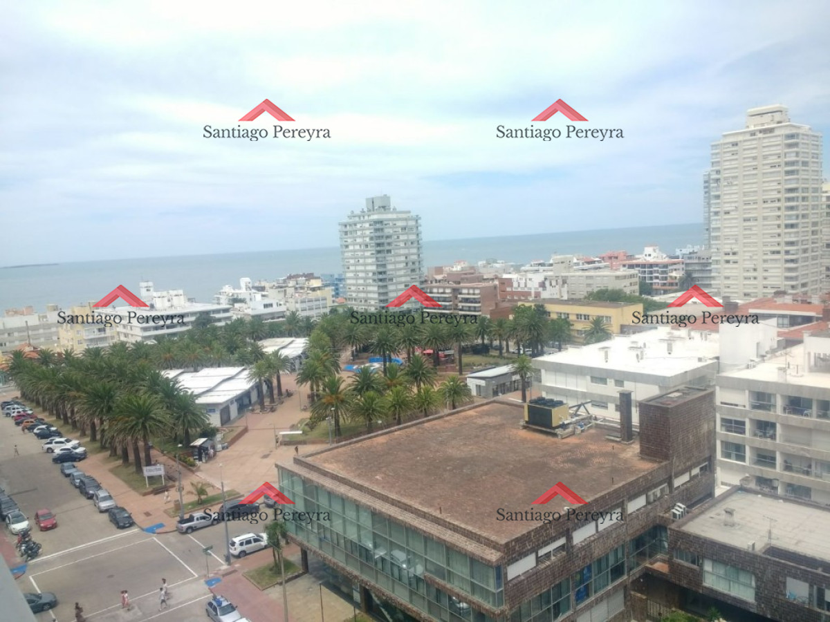 Peninsula - GoPunta - Portal Inmobiliario de Punta del Este - Maldonado