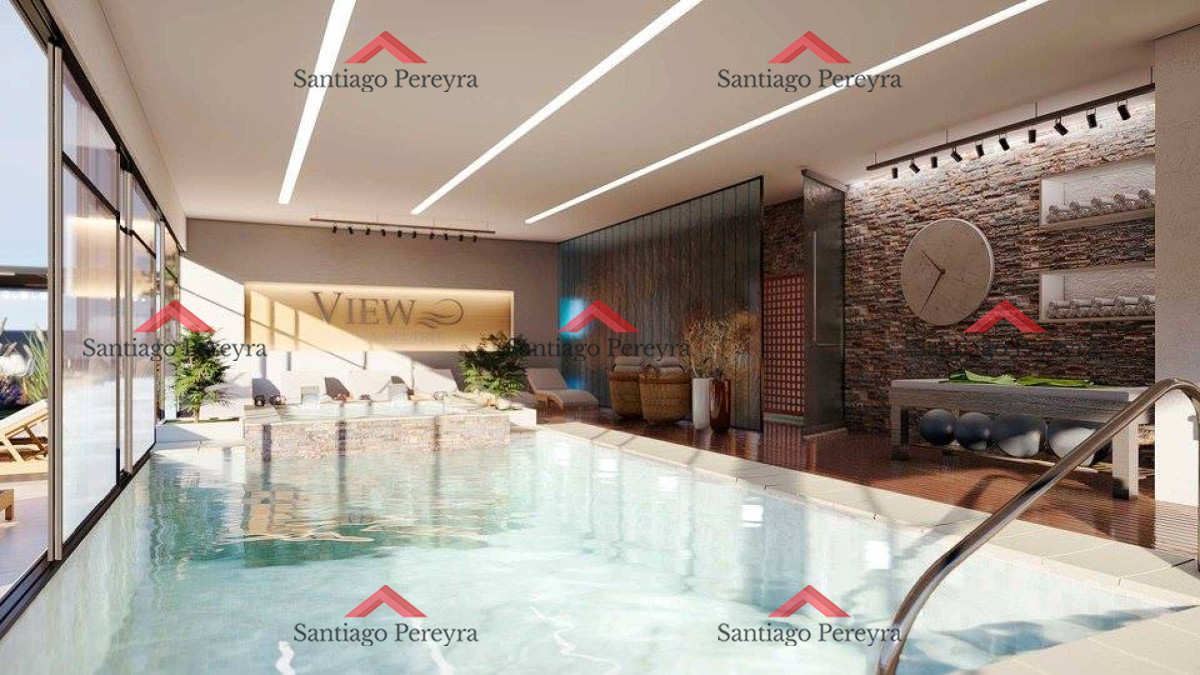 Aidy Grill - GoPunta - Portal Inmobiliario de Punta del Este - Maldonado
