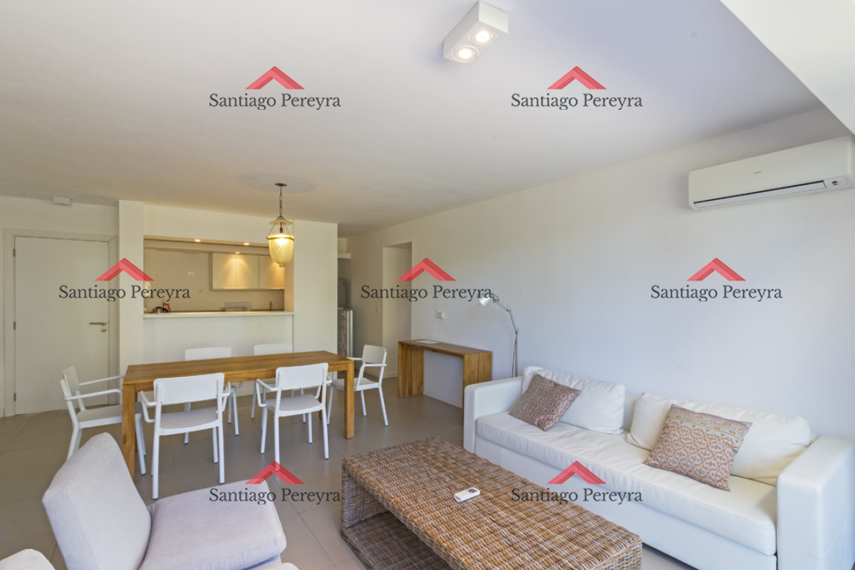 Rincón del Indio - GoPunta - Portal Inmobiliario de Punta del Este - Maldonado