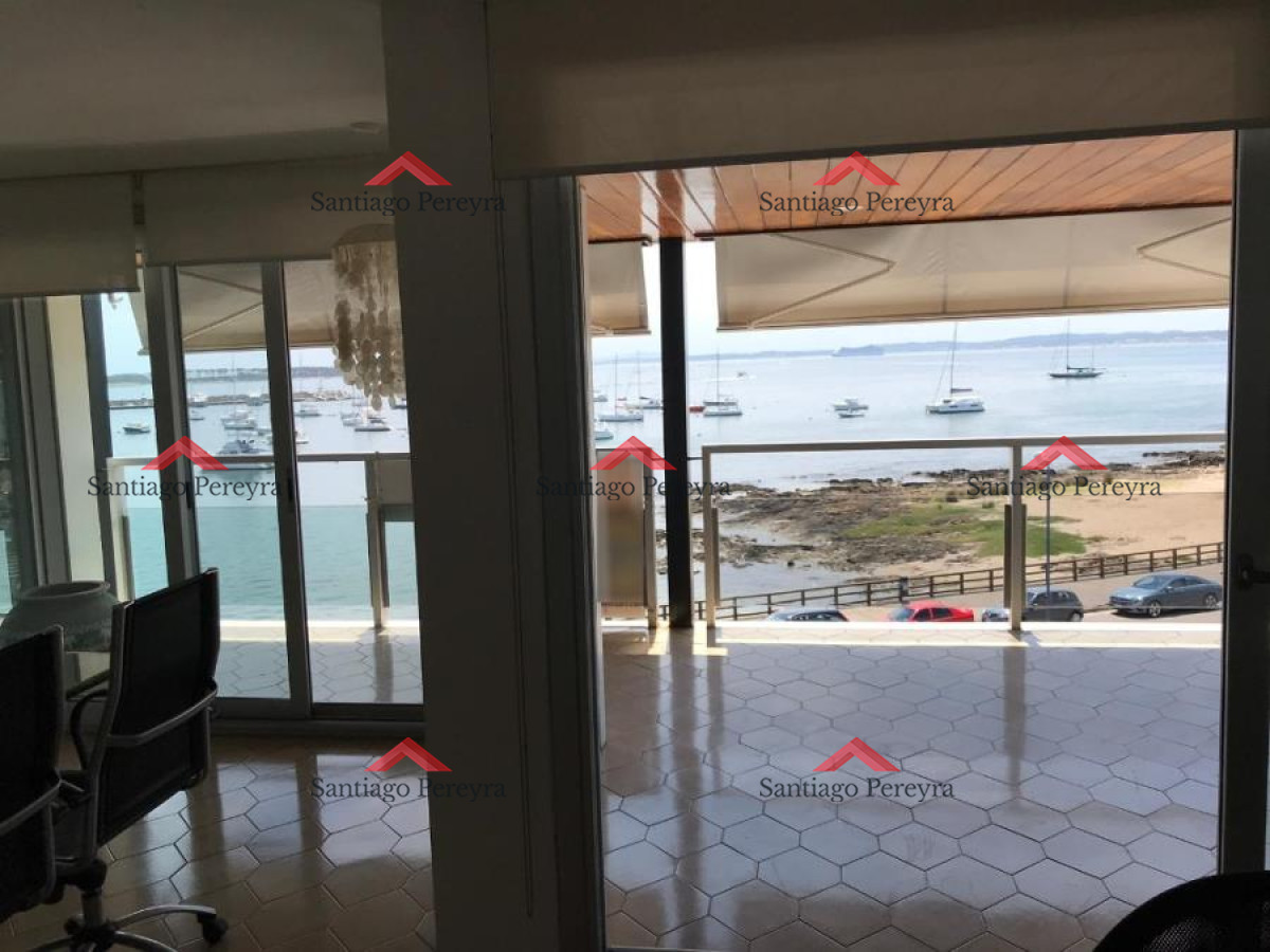 Peninsula - GoPunta - Portal Inmobiliario de Punta del Este - Maldonado