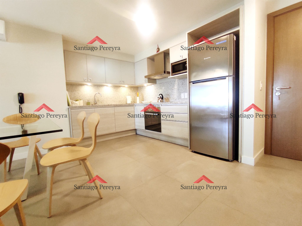 Roosevelt - GoPunta - Portal Inmobiliario de Punta del Este - Maldonado