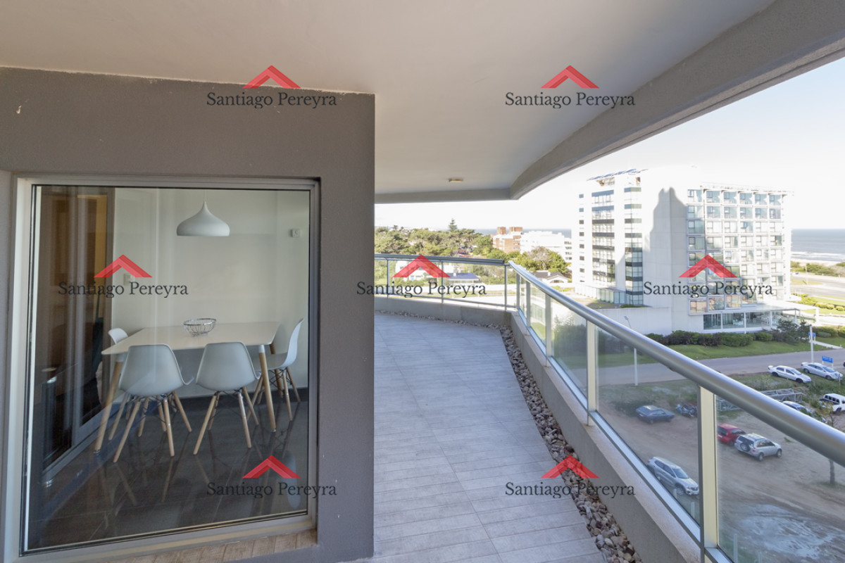 Brava - GoPunta - Portal Inmobiliario de Punta del Este - Maldonado