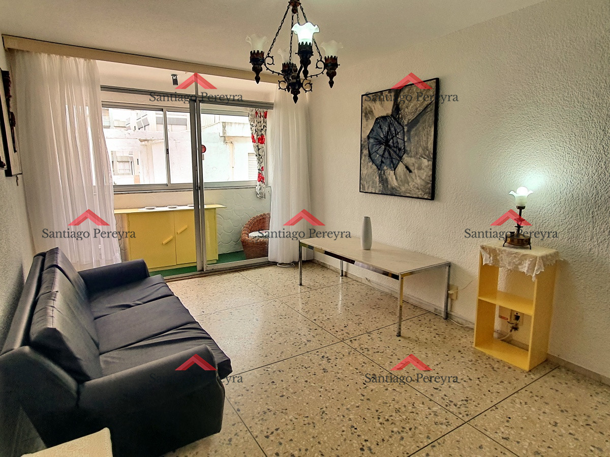 Peninsula - GoPunta - Portal Inmobiliario de Punta del Este - Maldonado