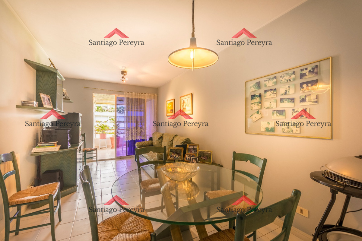 Rincón del Indio - GoPunta - Portal Inmobiliario de Punta del Este - Maldonado