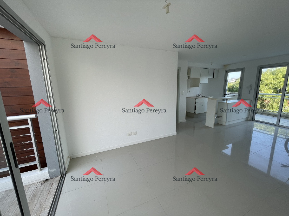 Rincón del Indio - GoPunta - Portal Inmobiliario de Punta del Este - Maldonado