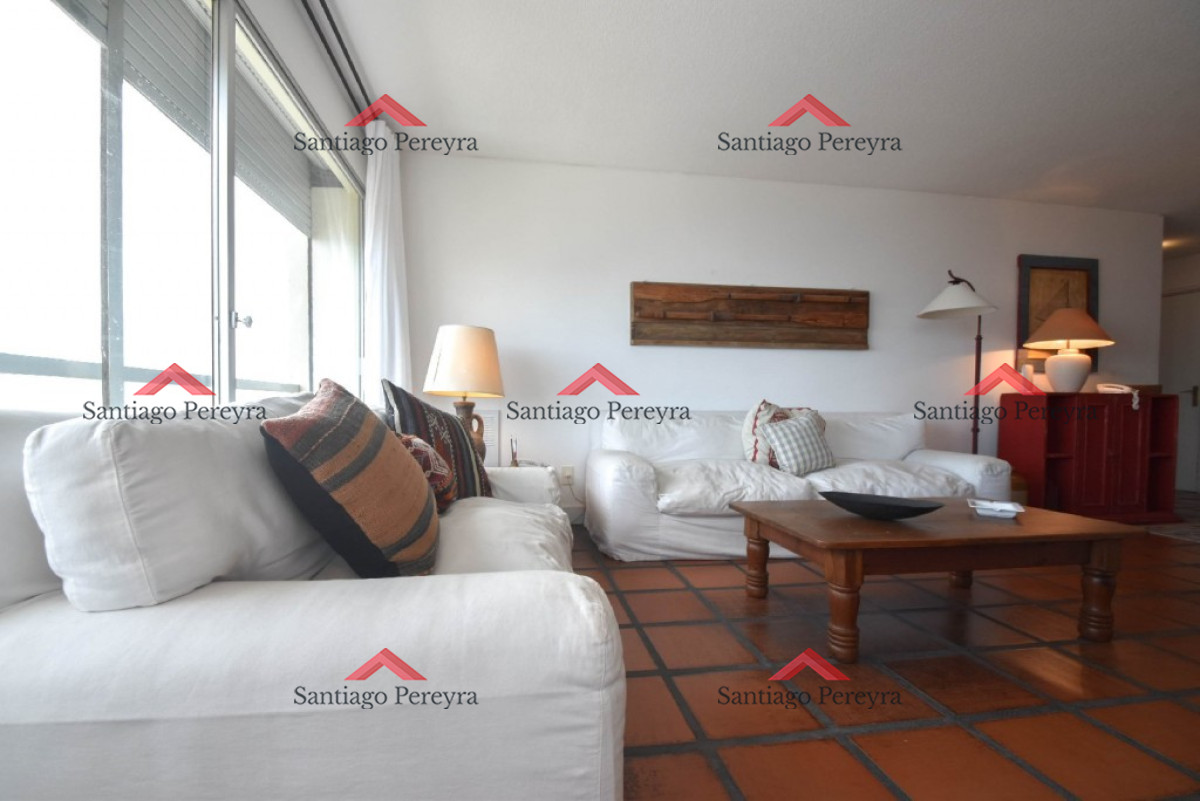 Peninsula - GoPunta - Portal Inmobiliario de Punta del Este - Maldonado