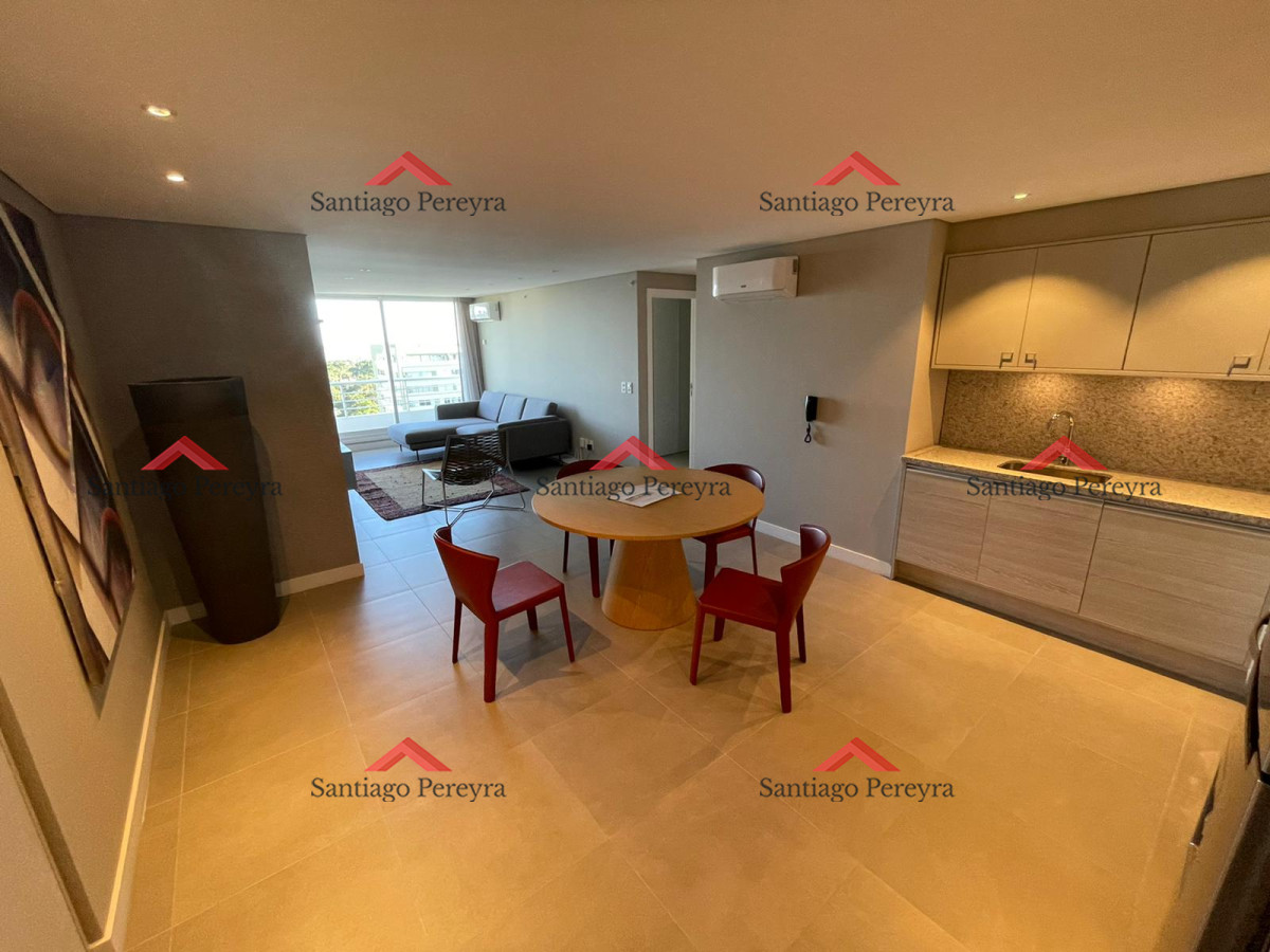 Roosevelt - GoPunta - Portal Inmobiliario de Punta del Este - Maldonado