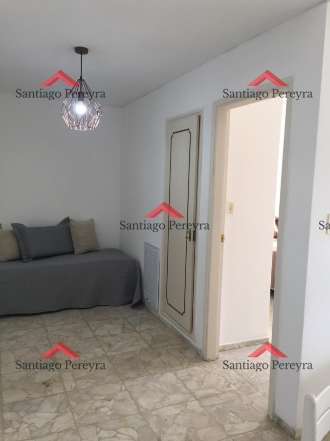 Peninsula - GoPunta - Portal Inmobiliario de Punta del Este - Maldonado