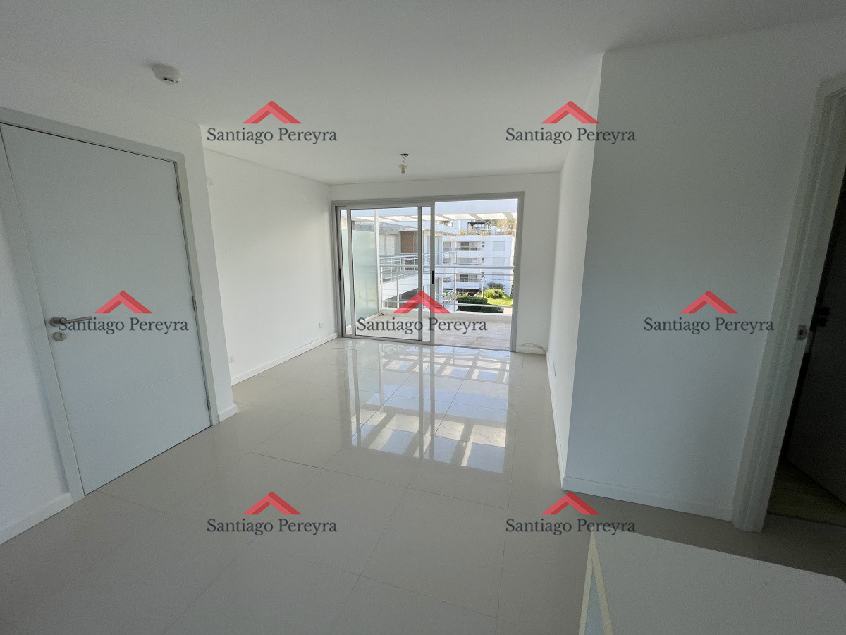 Rincón del Indio - GoPunta - Portal Inmobiliario de Punta del Este - Maldonado