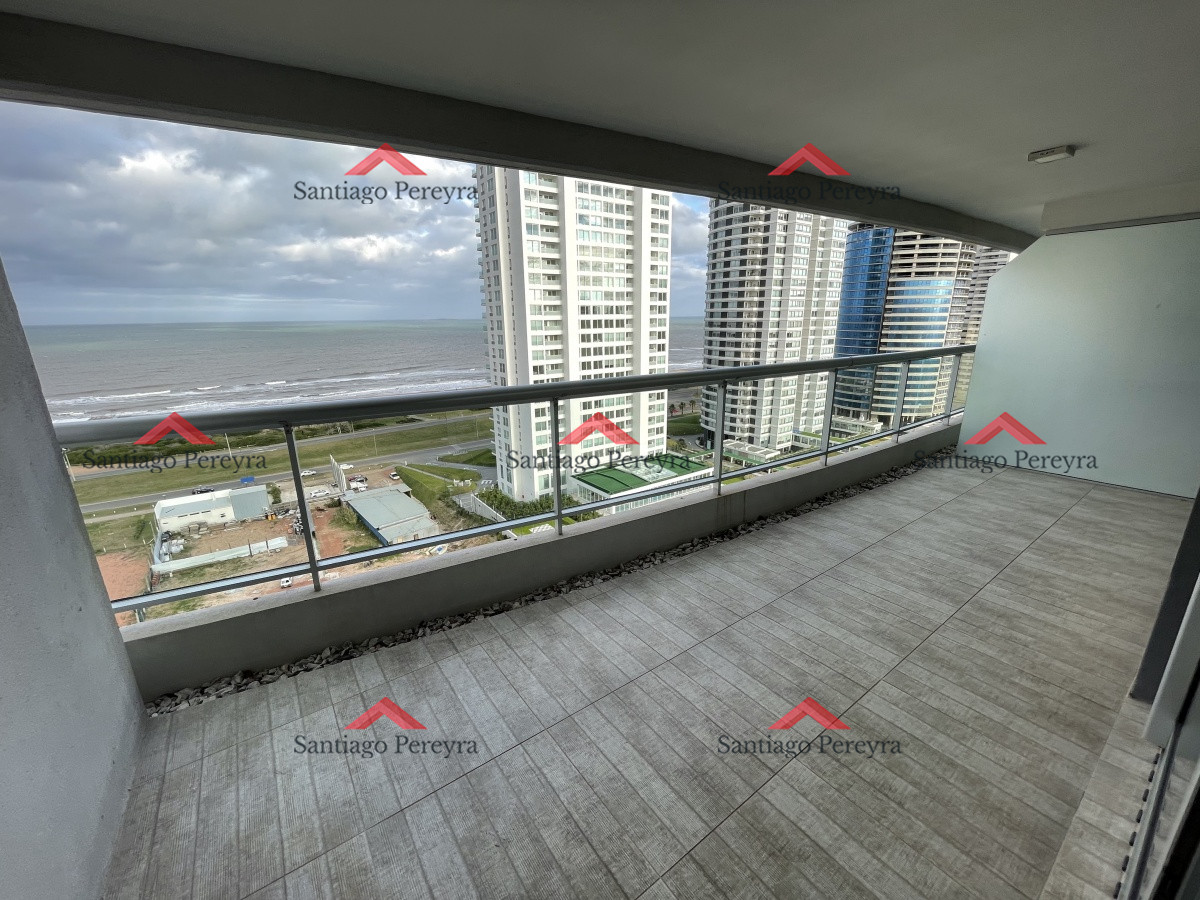Brava - GoPunta - Portal Inmobiliario de Punta del Este - Maldonado
