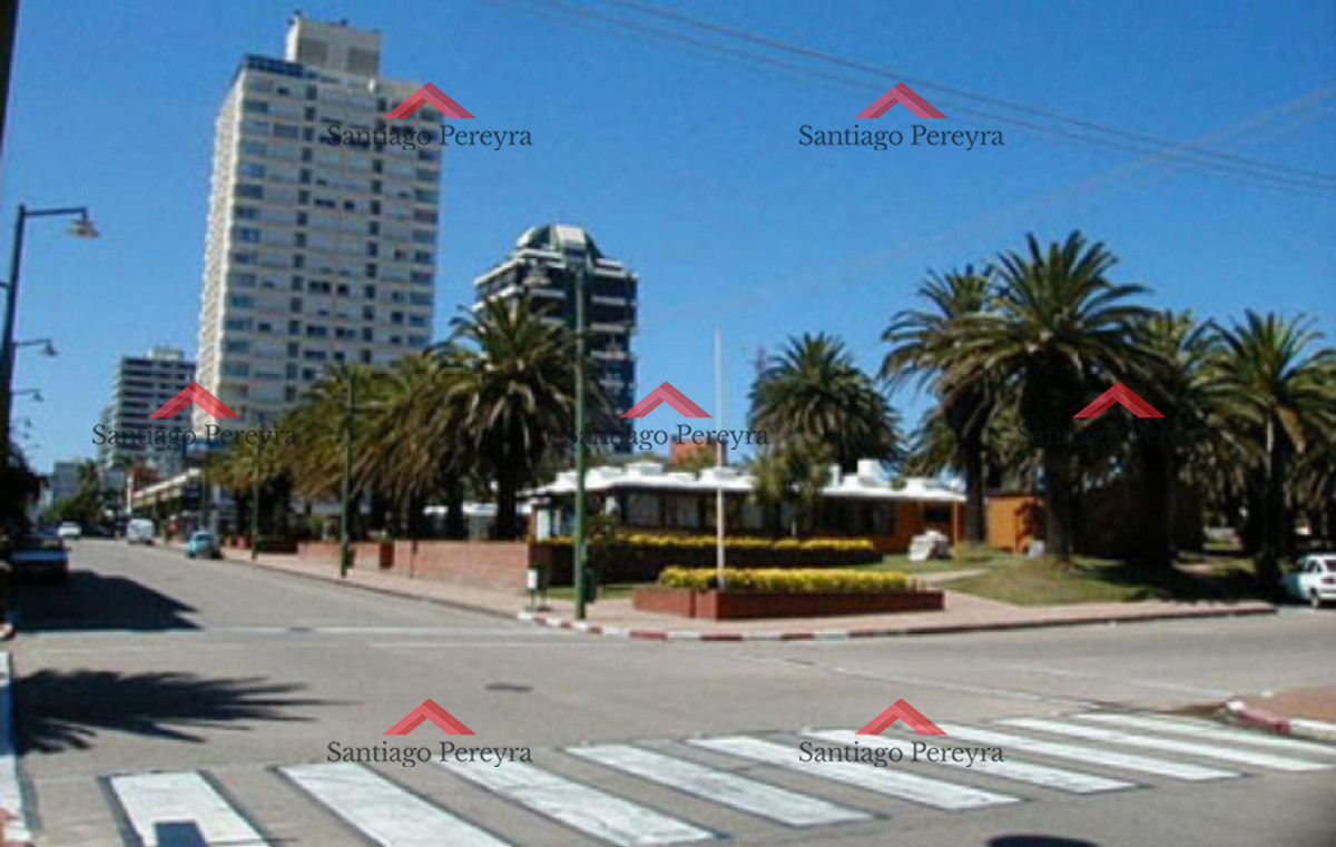 Peninsula - GoPunta - Portal Inmobiliario de Punta del Este - Maldonado
