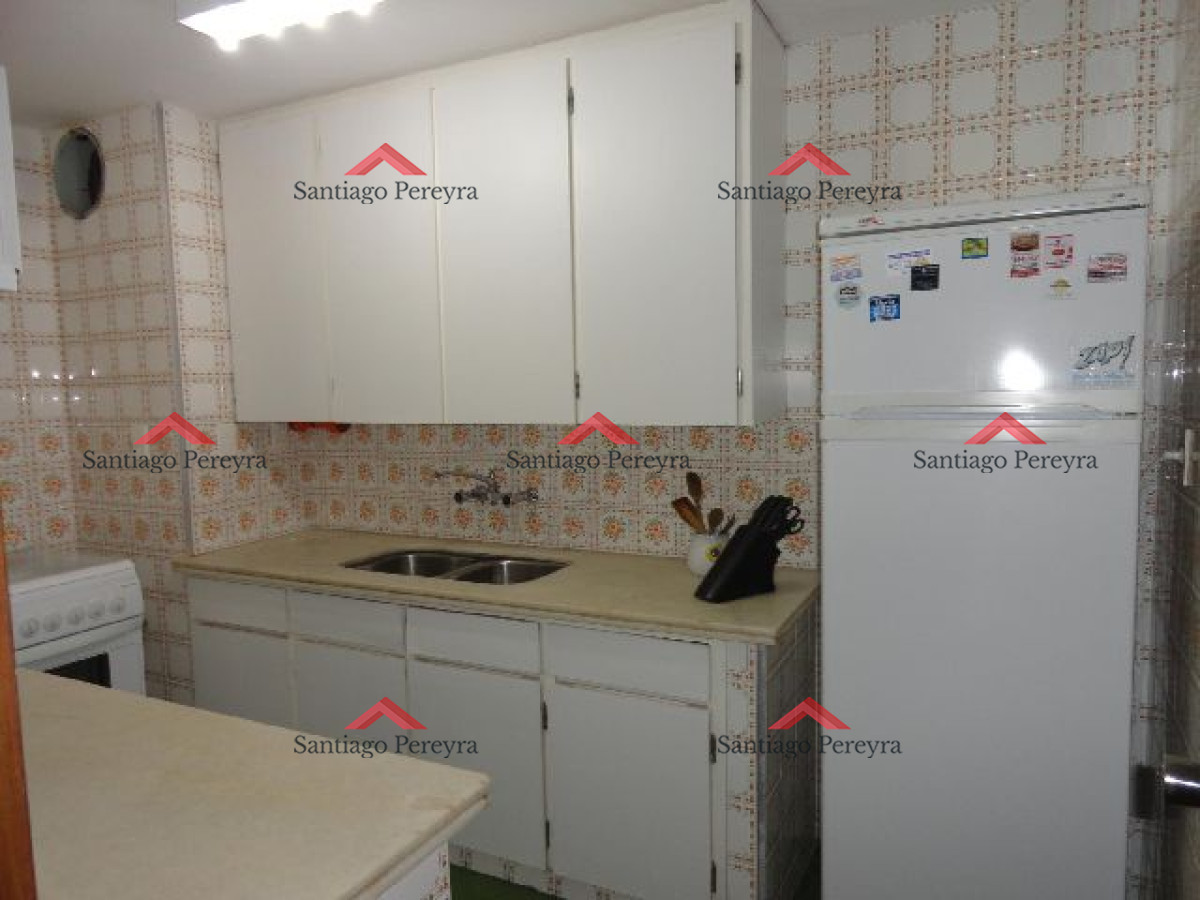 Peninsula - GoPunta - Portal Inmobiliario de Punta del Este - Maldonado