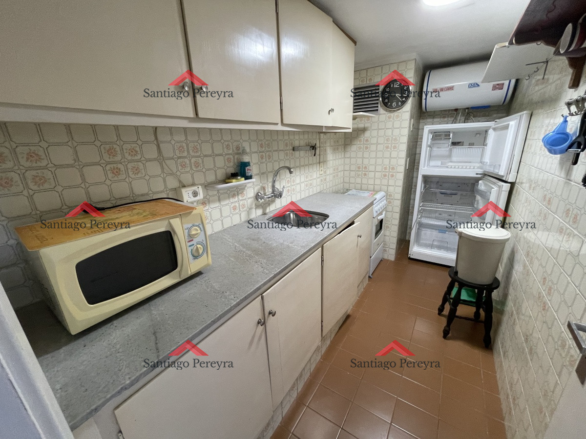 Propiedad - GoPunta - Portal Inmobiliario de Punta del Este - Maldonado