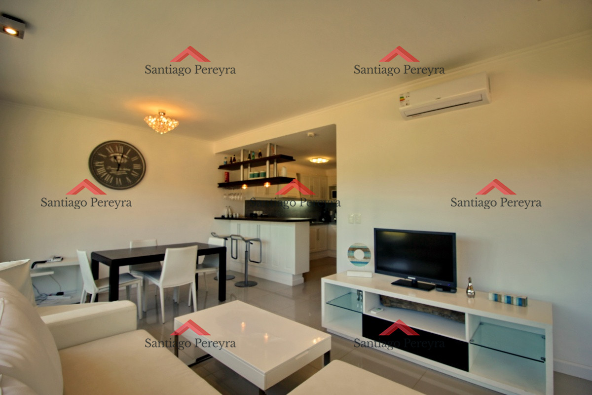 Solanas - GoPunta - Portal Inmobiliario de Punta del Este - Maldonado