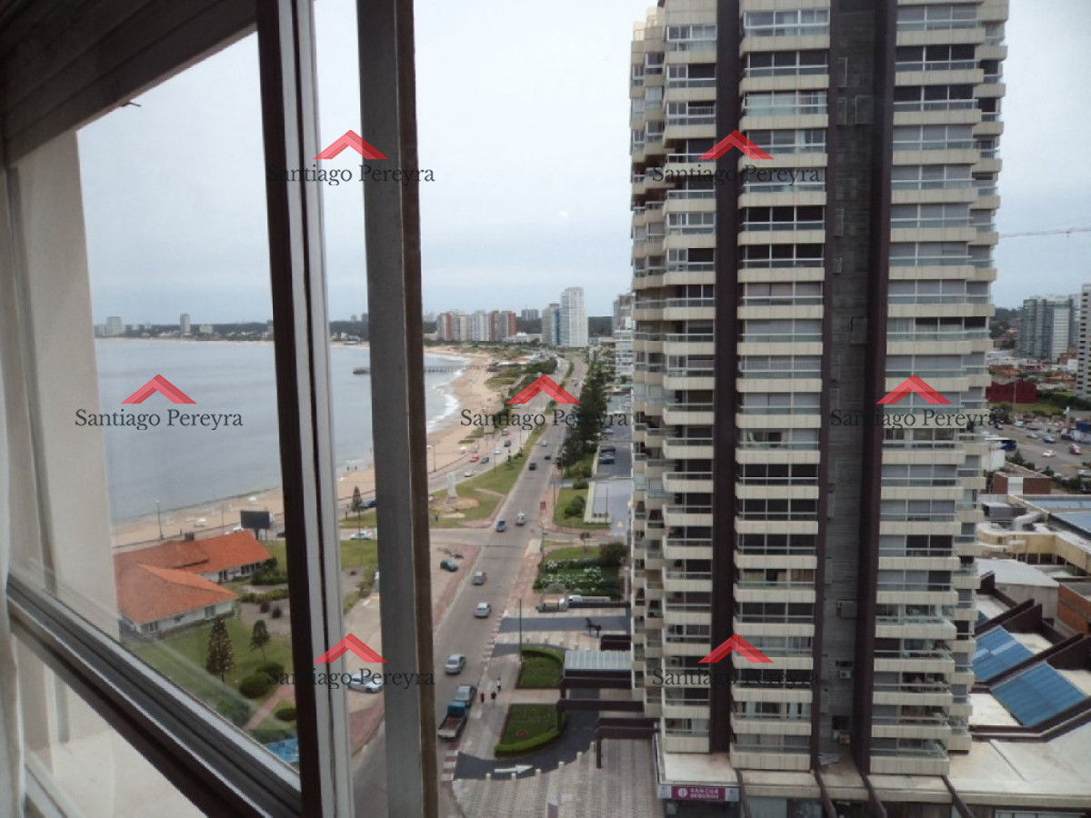 Peninsula - GoPunta - Portal Inmobiliario de Punta del Este - Maldonado