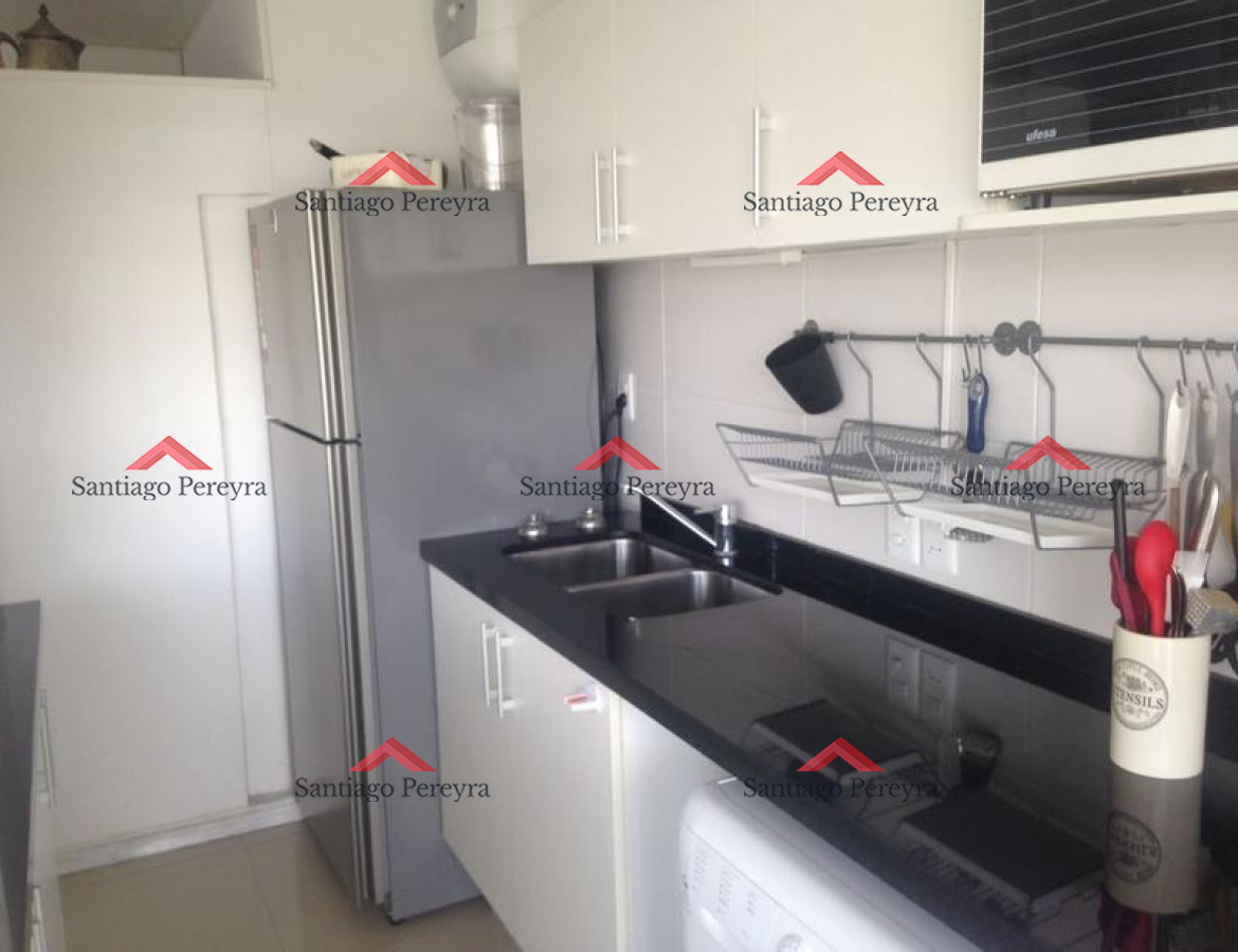 Aidy Grill - GoPunta - Portal Inmobiliario de Punta del Este - Maldonado