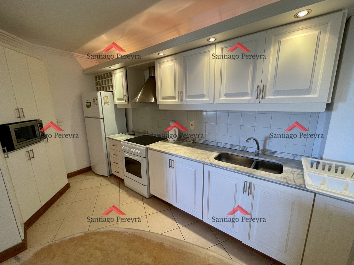 Pinares - GoPunta - Portal Inmobiliario de Punta del Este - Maldonado