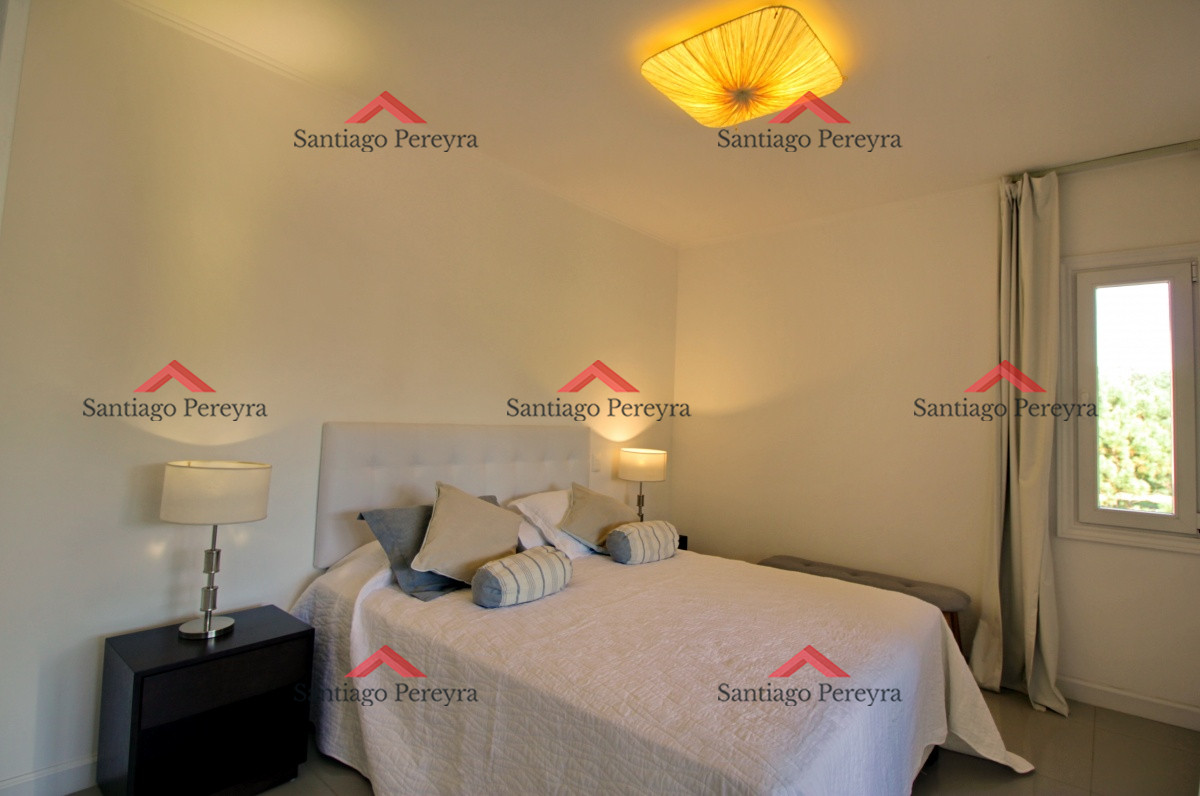 Solanas - GoPunta - Portal Inmobiliario de Punta del Este - Maldonado