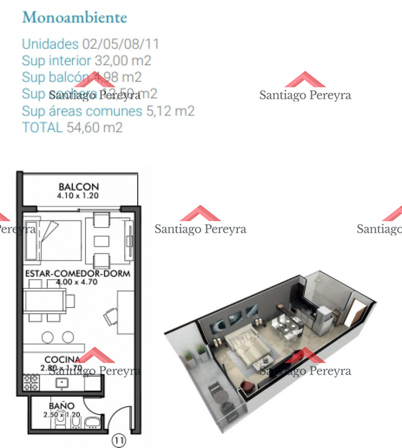 Aidy Grill - GoPunta - Portal Inmobiliario de Punta del Este - Maldonado