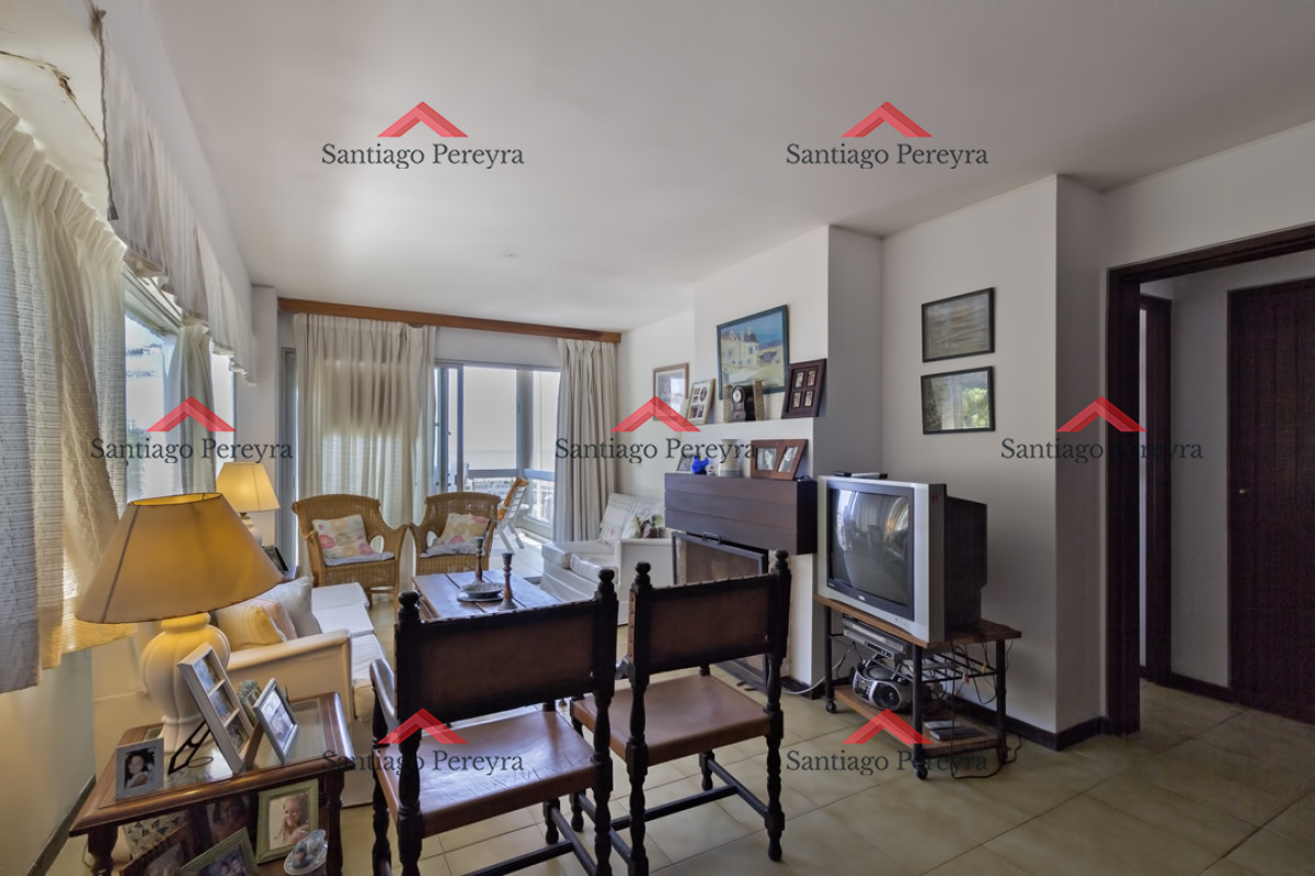 Peninsula - GoPunta - Portal Inmobiliario de Punta del Este - Maldonado
