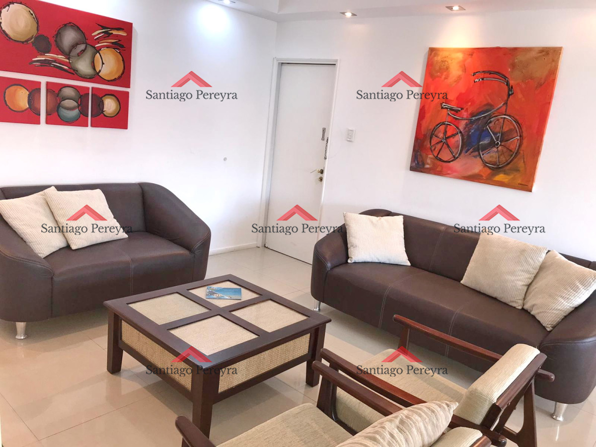 Peninsula - GoPunta - Portal Inmobiliario de Punta del Este - Maldonado