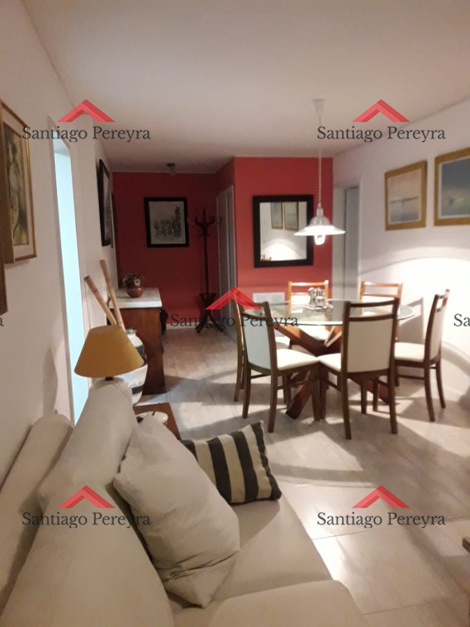 Peninsula - GoPunta - Portal Inmobiliario de Punta del Este - Maldonado