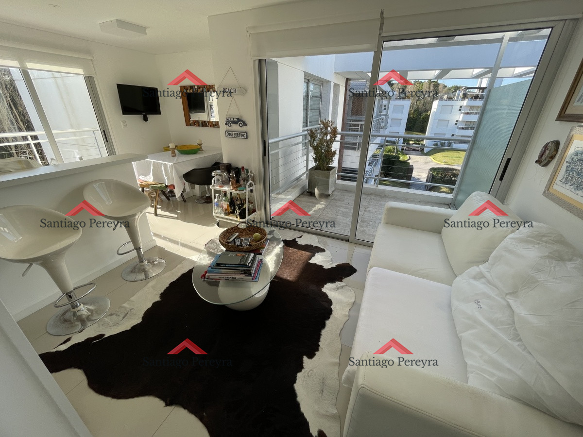 Rincón del Indio - GoPunta - Portal Inmobiliario de Punta del Este - Maldonado