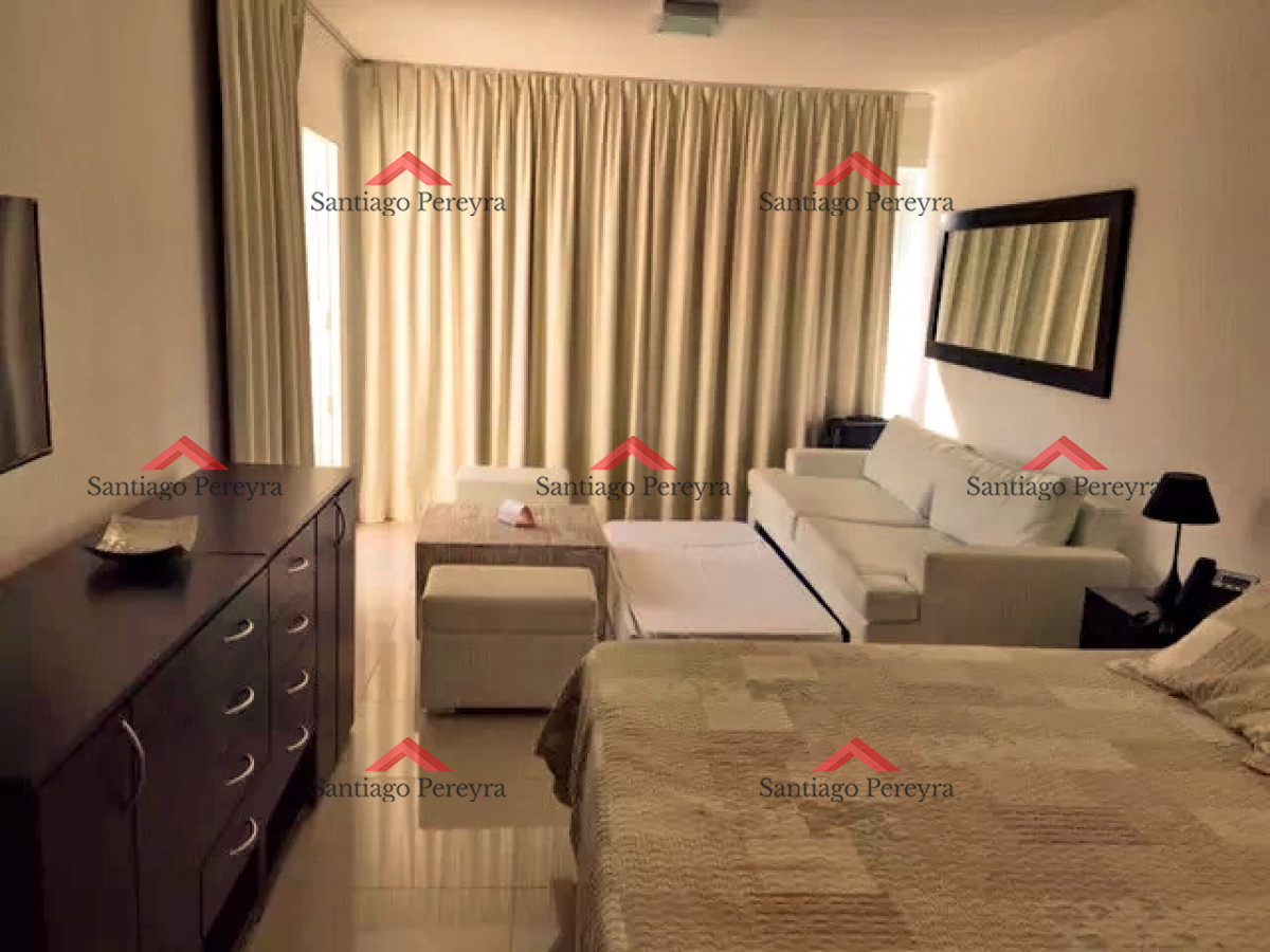 Solanas - GoPunta - Portal Inmobiliario de Punta del Este - Maldonado