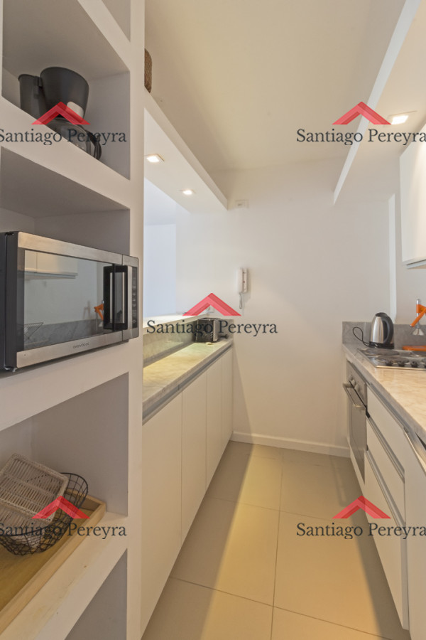 Rincón del Indio - GoPunta - Portal Inmobiliario de Punta del Este - Maldonado