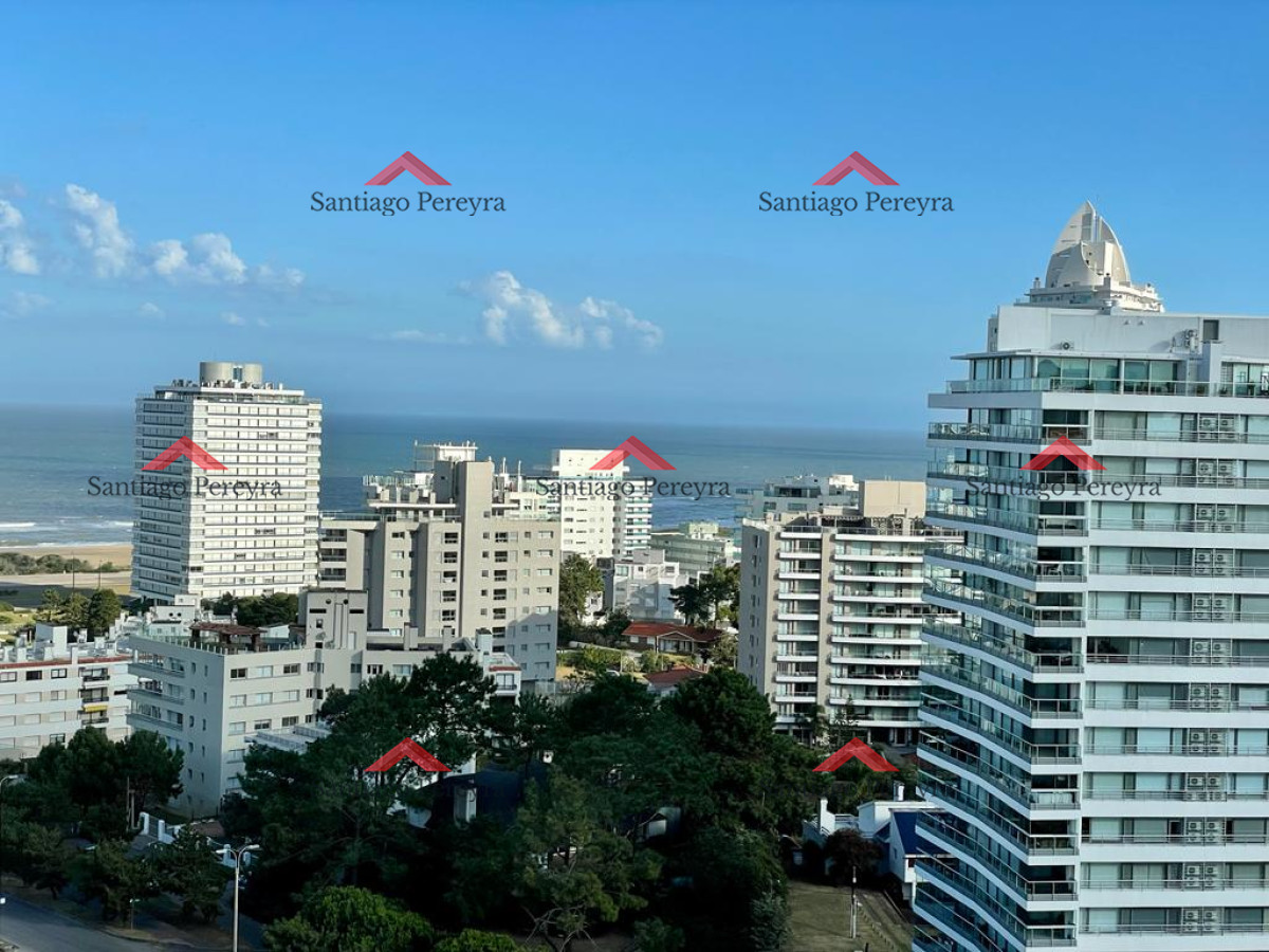 Roosevelt - GoPunta - Portal Inmobiliario de Punta del Este - Maldonado