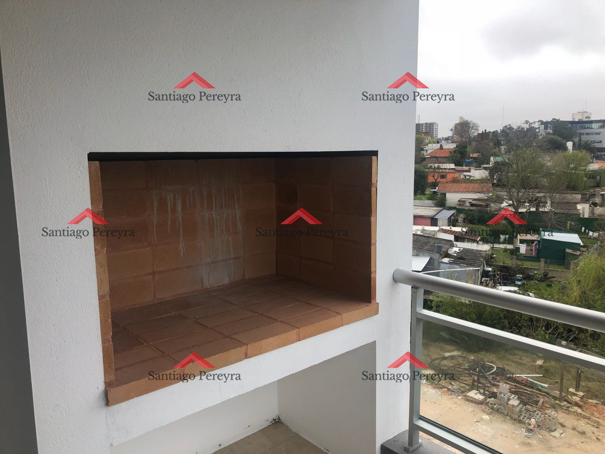 La Loma - GoPunta - Portal Inmobiliario de Punta del Este - Maldonado