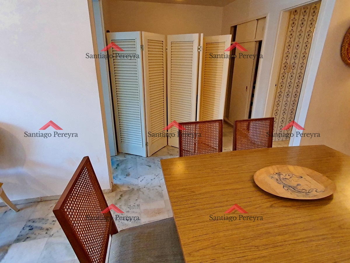 Peninsula - GoPunta - Portal Inmobiliario de Punta del Este - Maldonado