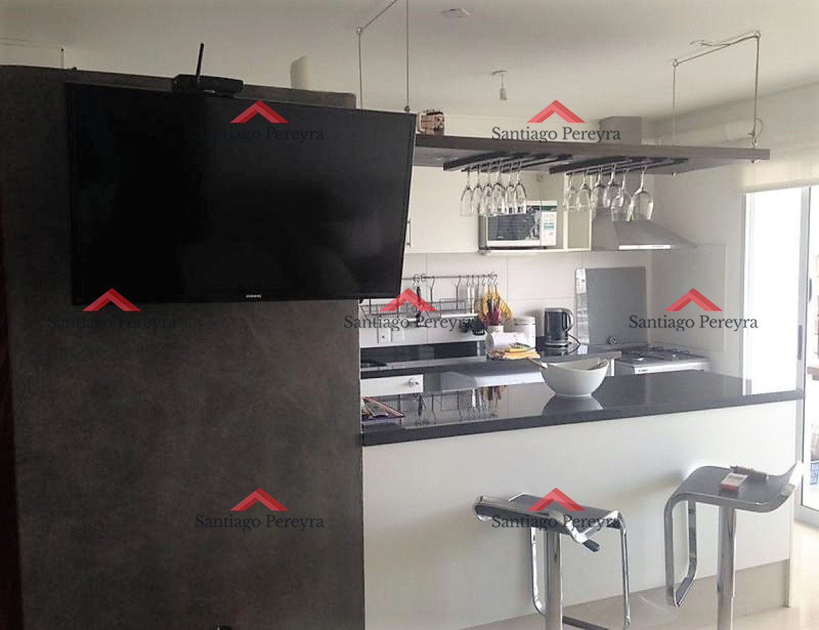 Aidy Grill - GoPunta - Portal Inmobiliario de Punta del Este - Maldonado