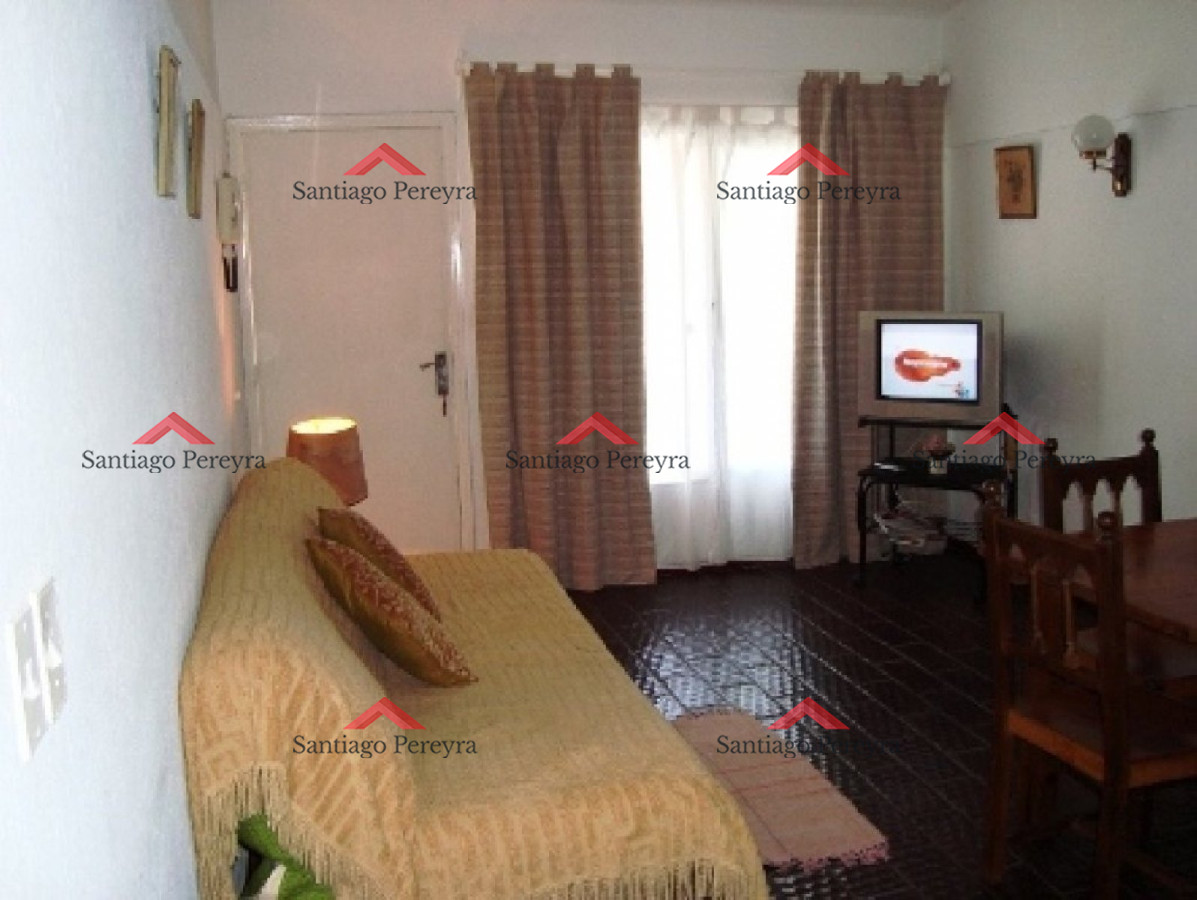 Aidy Grill - GoPunta - Portal Inmobiliario de Punta del Este - Maldonado