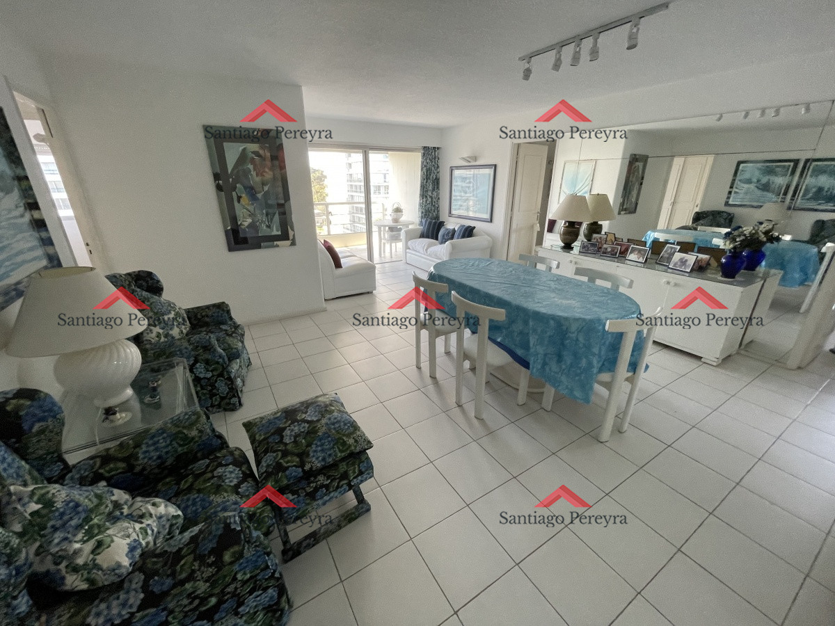 Roosevelt - GoPunta - Portal Inmobiliario de Punta del Este - Maldonado