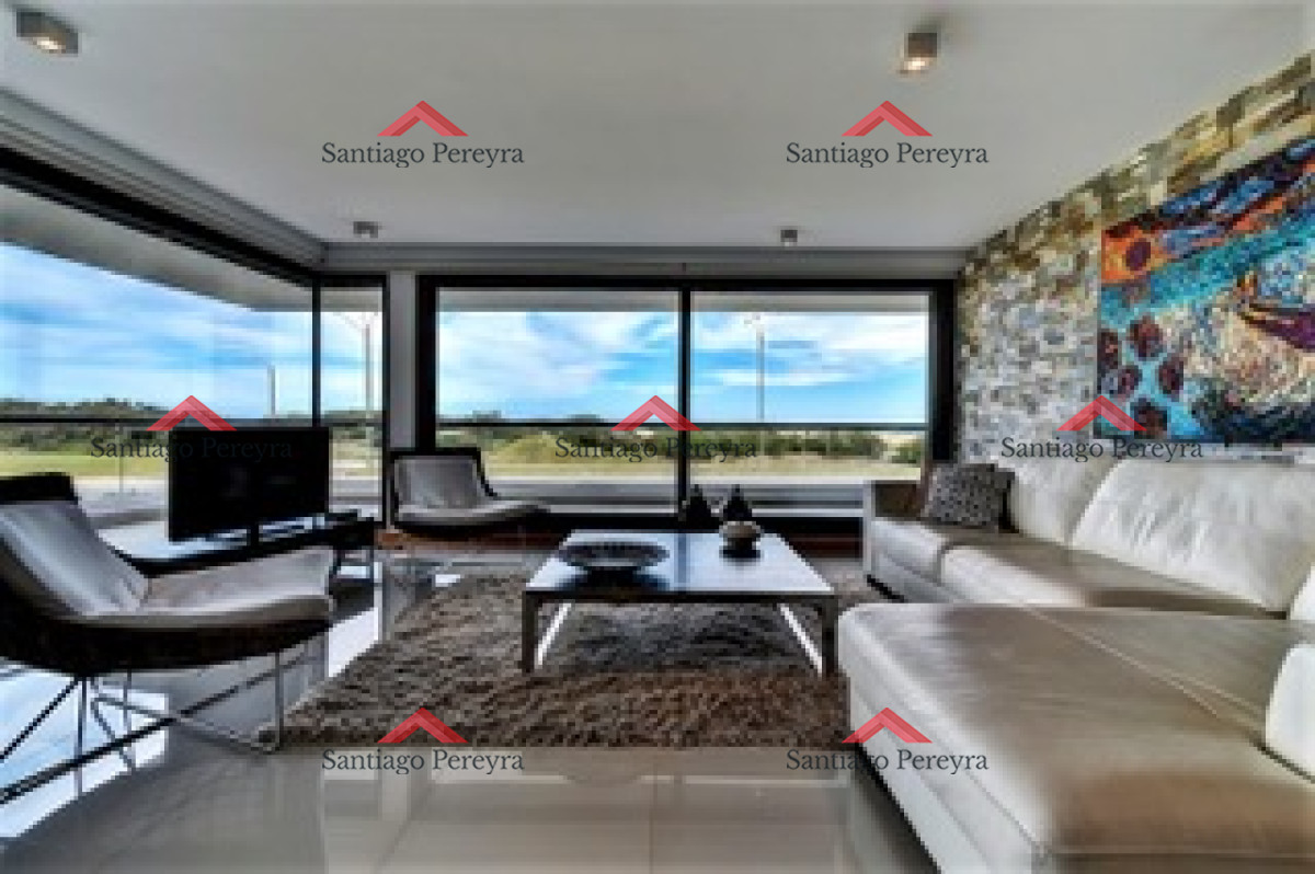Rincón del Indio - GoPunta - Portal Inmobiliario de Punta del Este - Maldonado