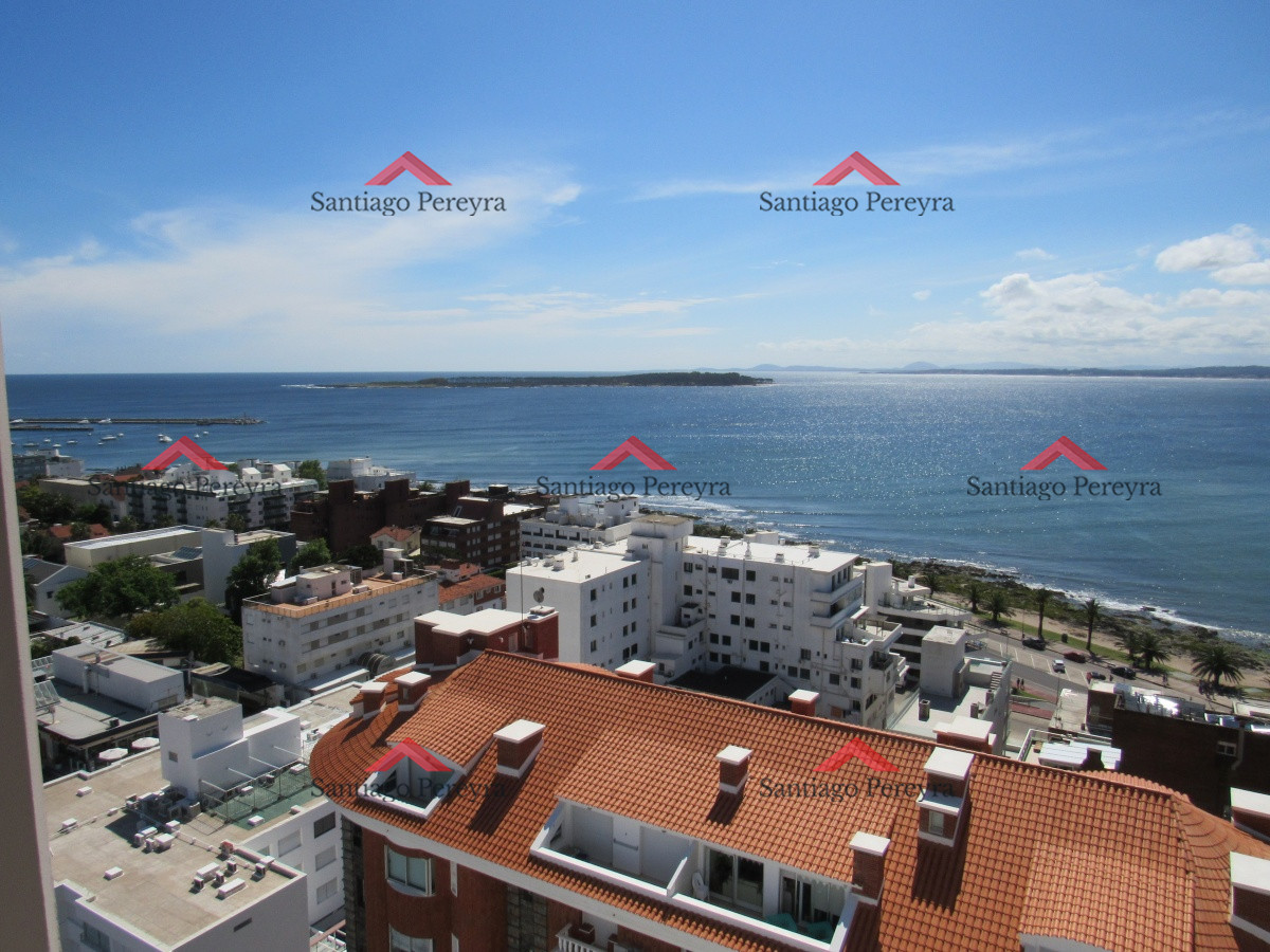 Peninsula - GoPunta - Portal Inmobiliario de Punta del Este - Maldonado
