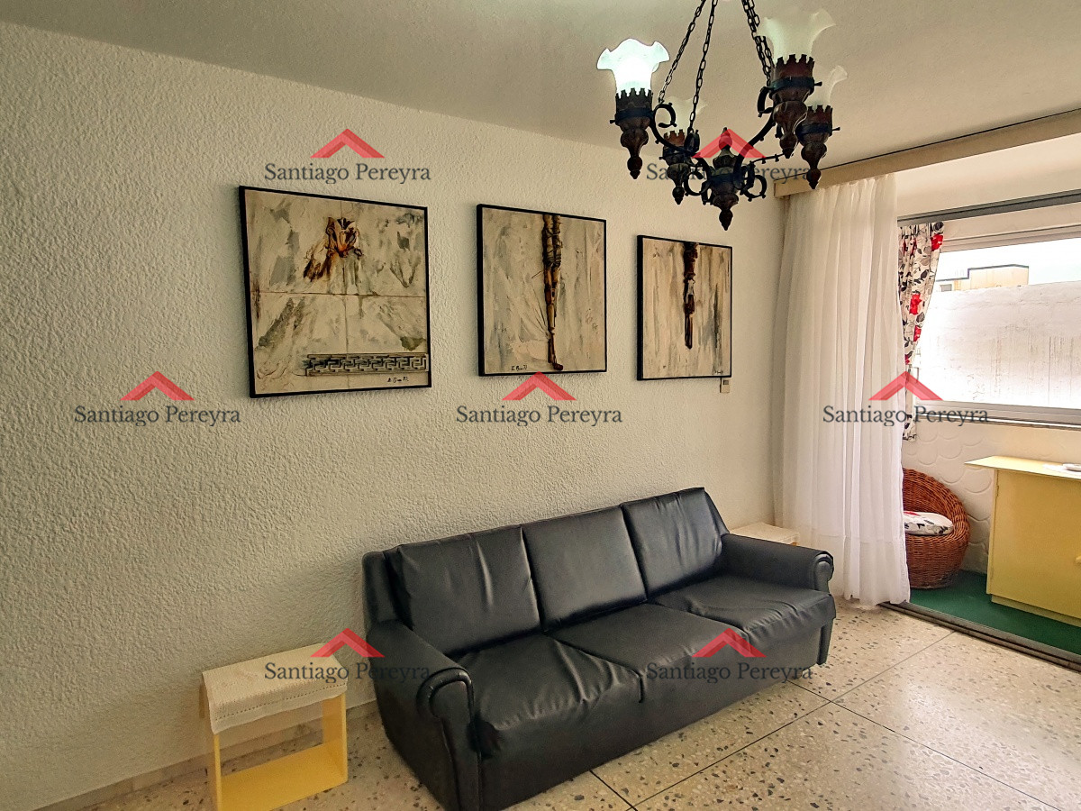 Peninsula - GoPunta - Portal Inmobiliario de Punta del Este - Maldonado