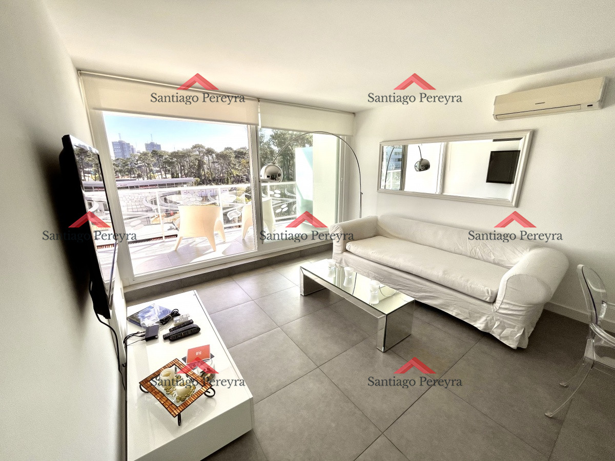 Roosevelt - GoPunta - Portal Inmobiliario de Punta del Este - Maldonado