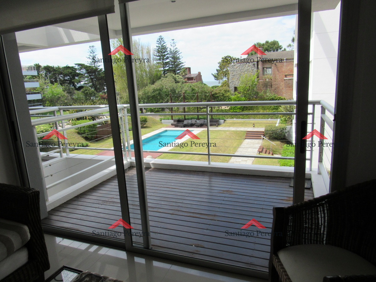 Rincón del Indio - GoPunta - Portal Inmobiliario de Punta del Este - Maldonado