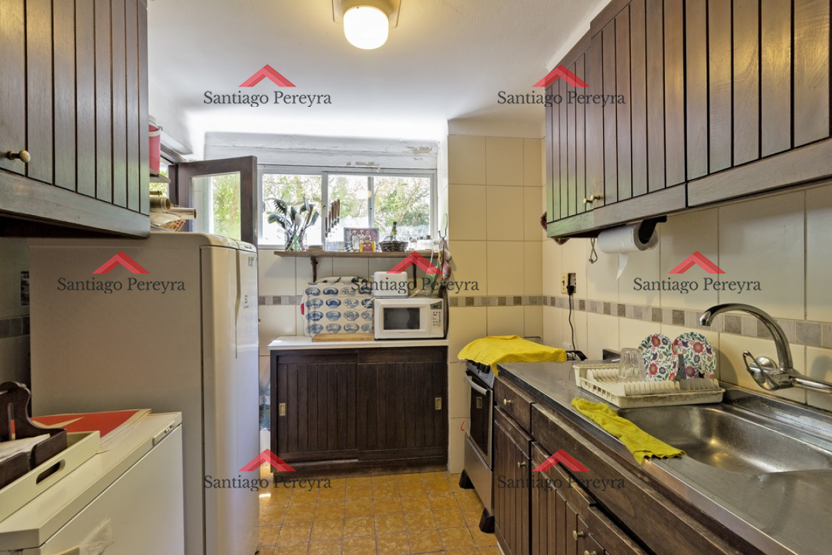 Peninsula - GoPunta - Portal Inmobiliario de Punta del Este - Maldonado