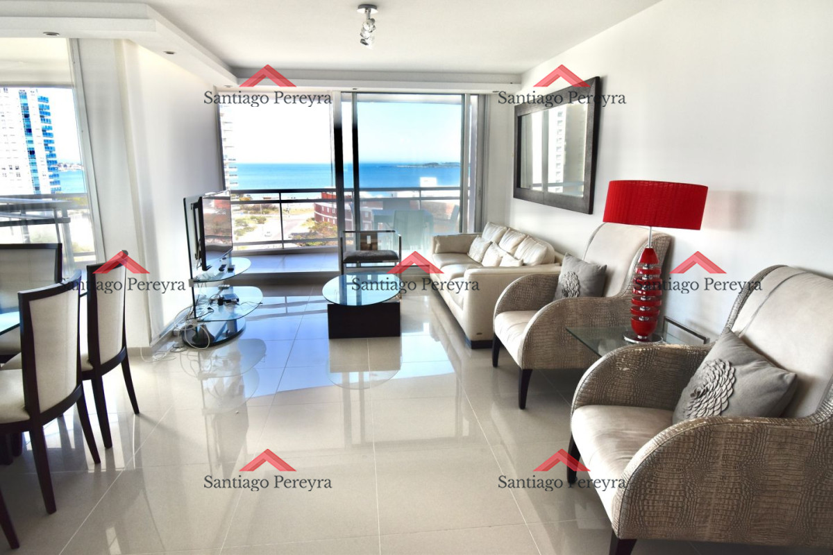 Mansa - GoPunta - Portal Inmobiliario de Punta del Este - Maldonado