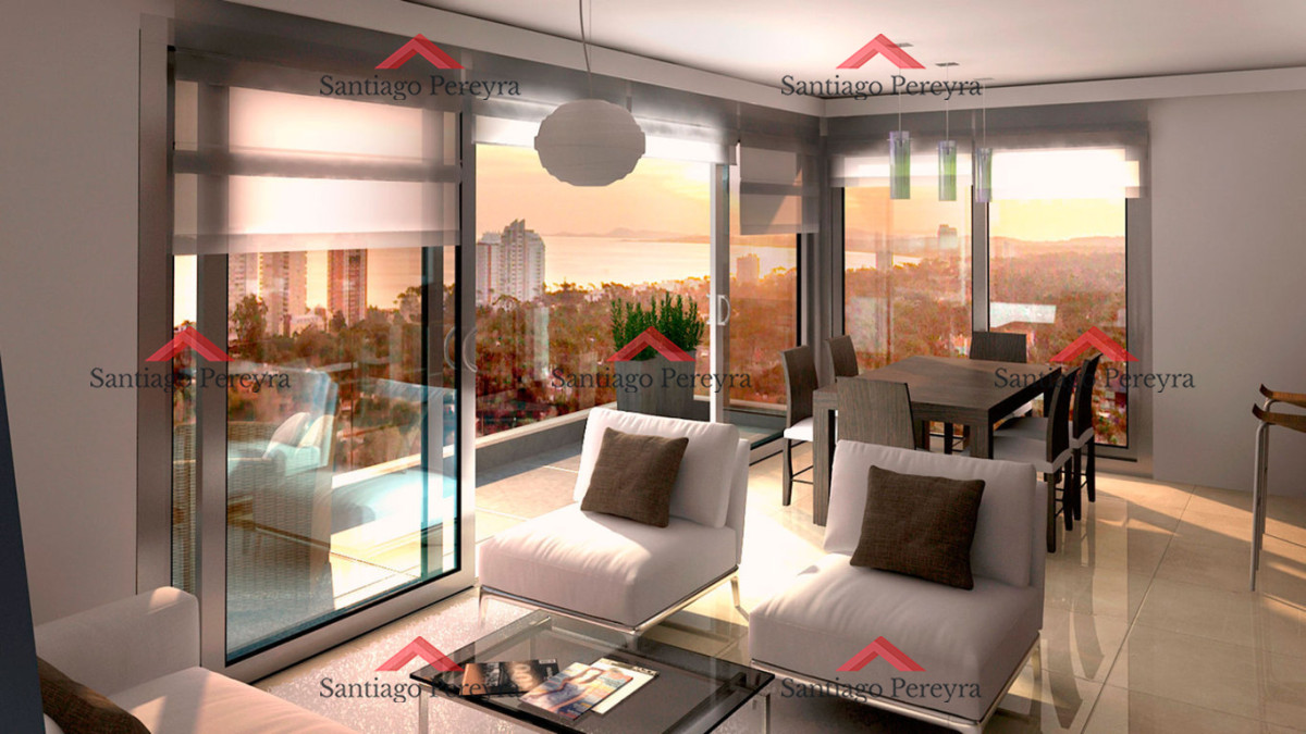 Aidy Grill - GoPunta - Portal Inmobiliario de Punta del Este - Maldonado