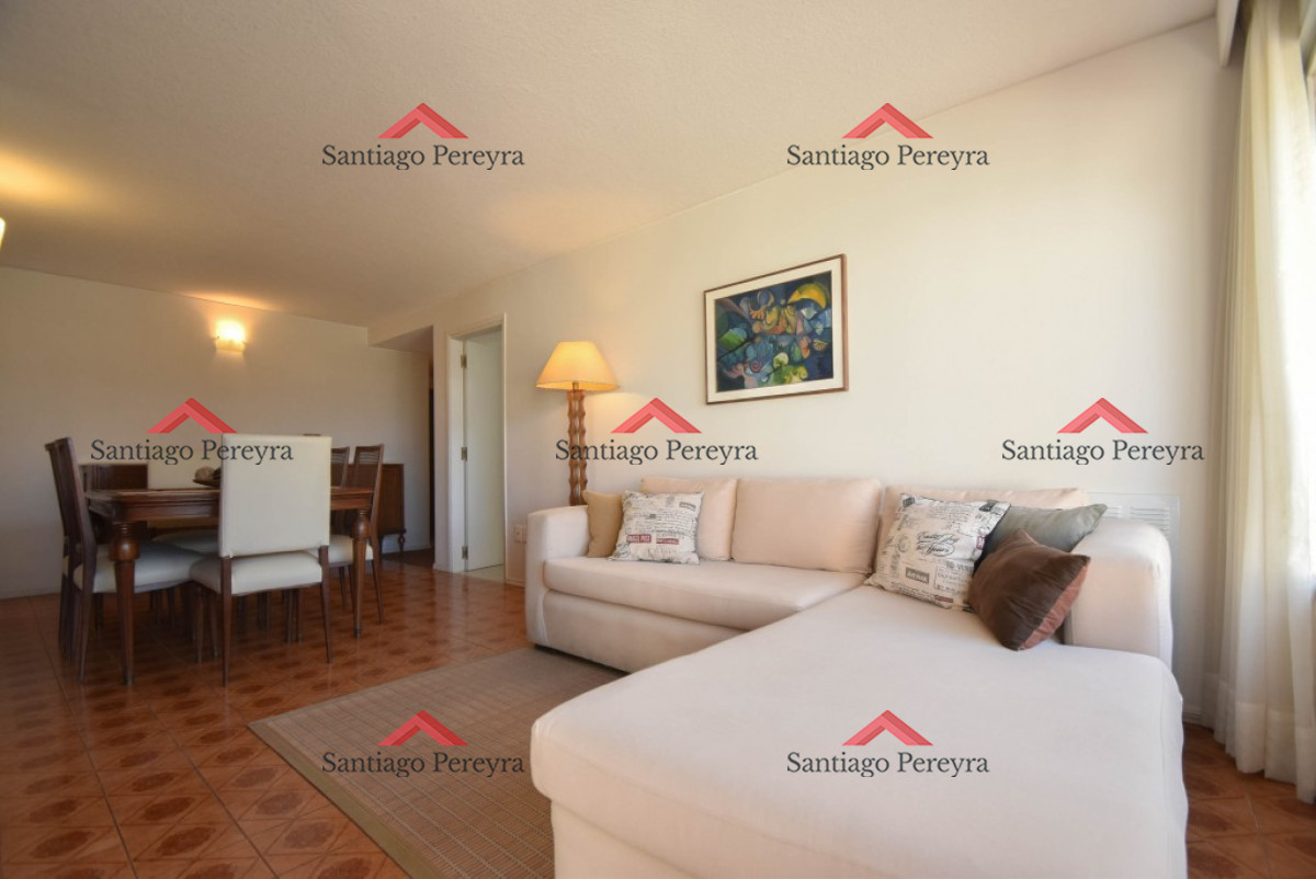 Peninsula - GoPunta - Portal Inmobiliario de Punta del Este - Maldonado