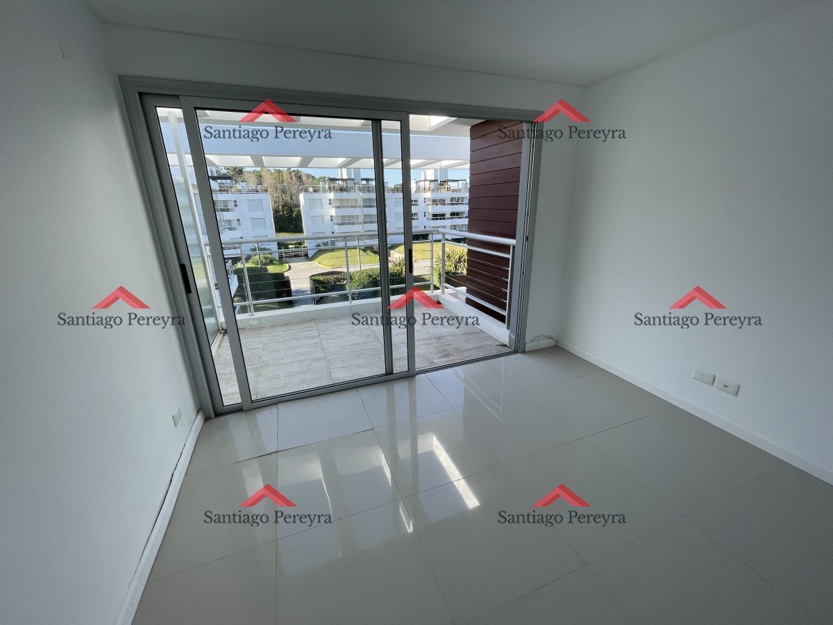 Rincón del Indio - GoPunta - Portal Inmobiliario de Punta del Este - Maldonado