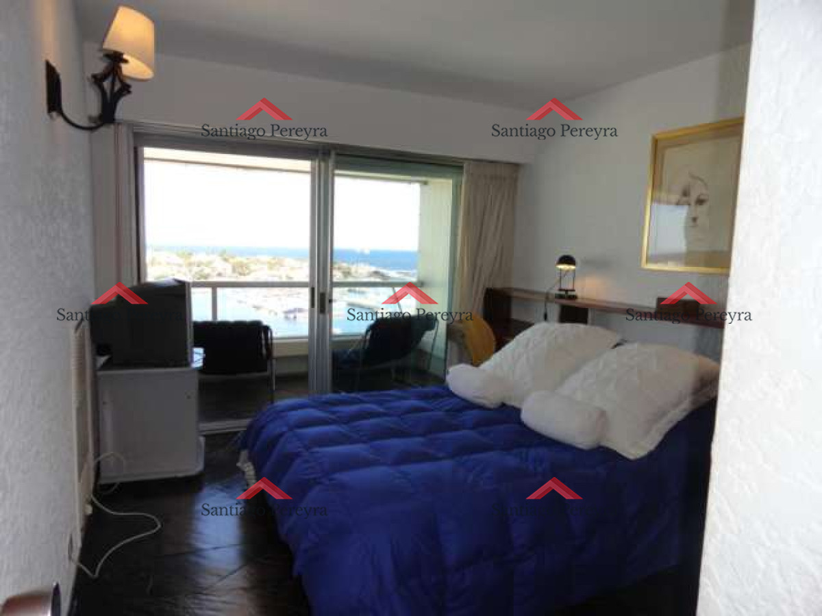 Peninsula - GoPunta - Portal Inmobiliario de Punta del Este - Maldonado
